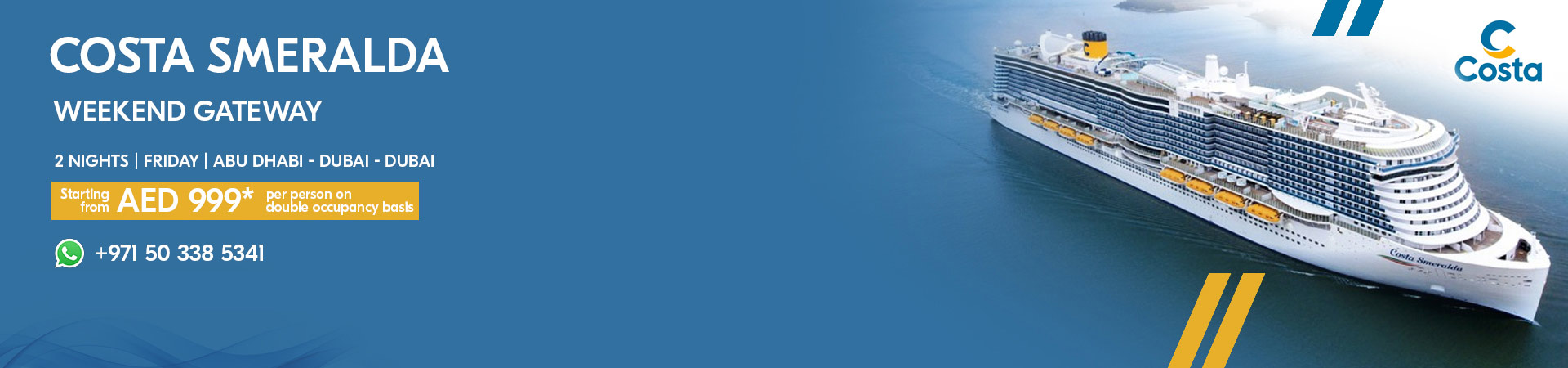 default_bg