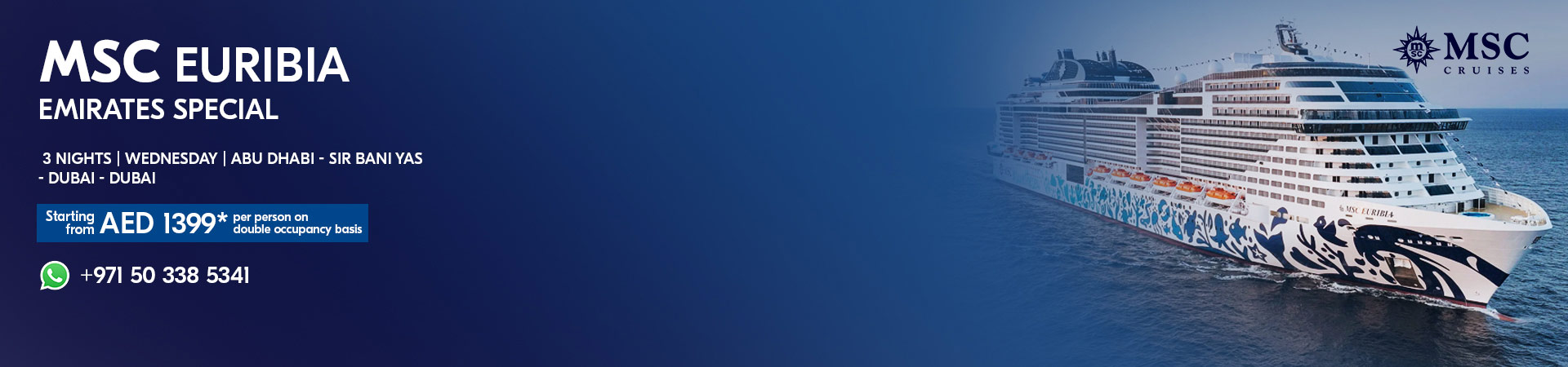 default_bg