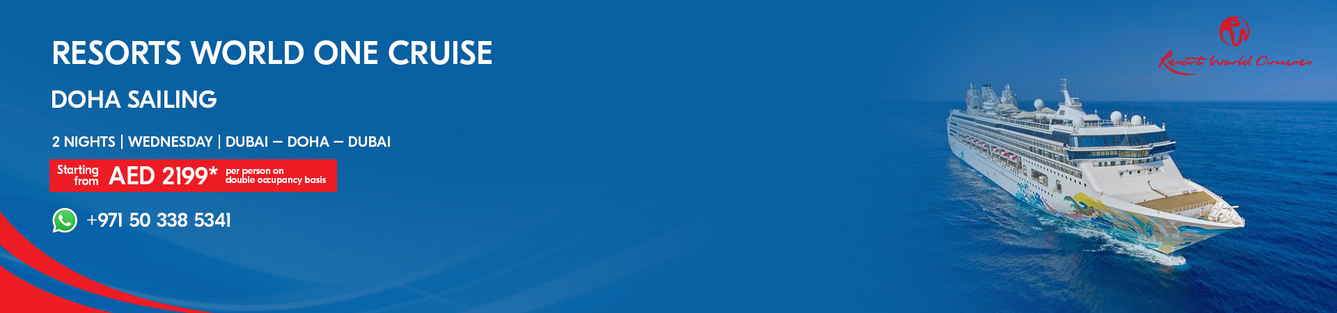 default_bg