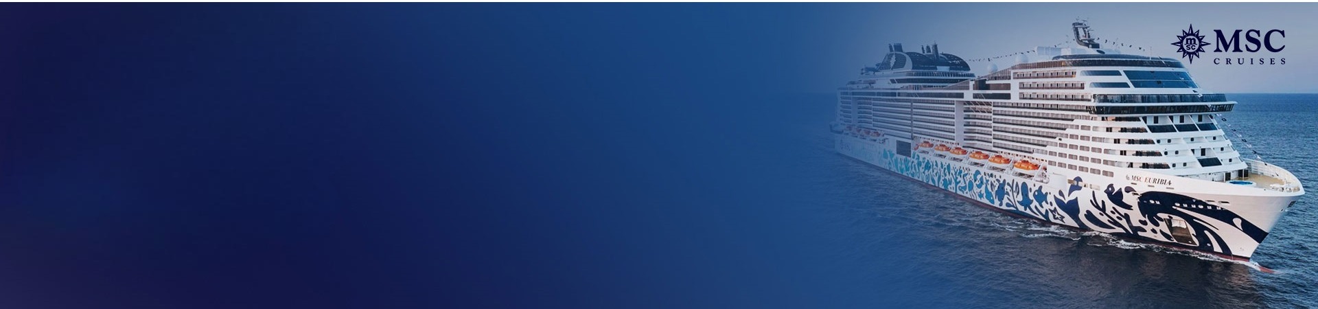 default_bg