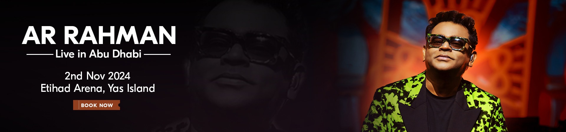 default_bg