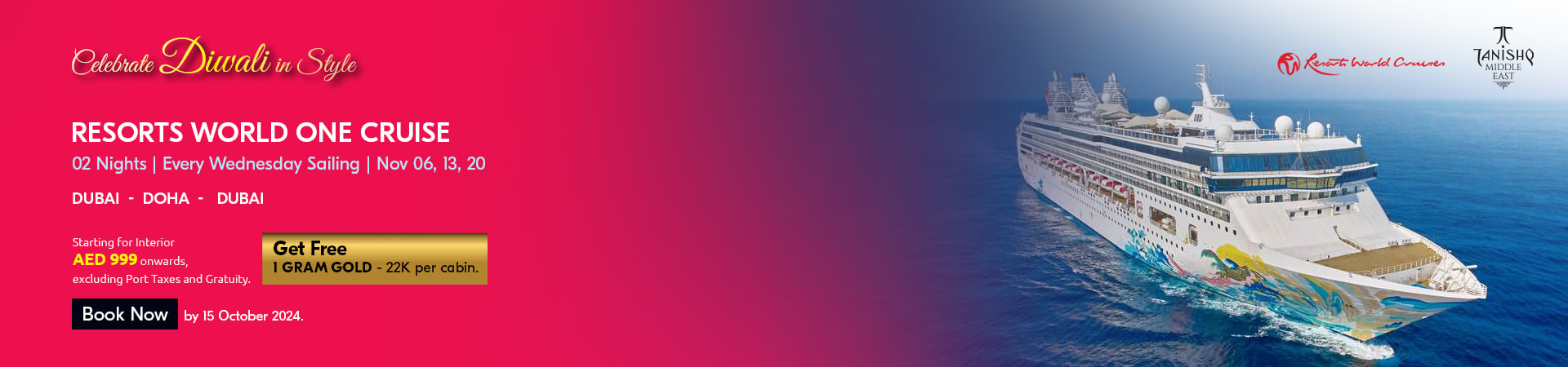 default_bg