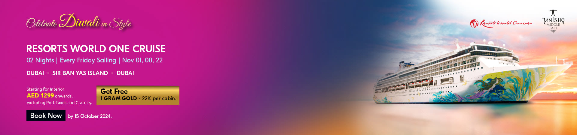 default_bg