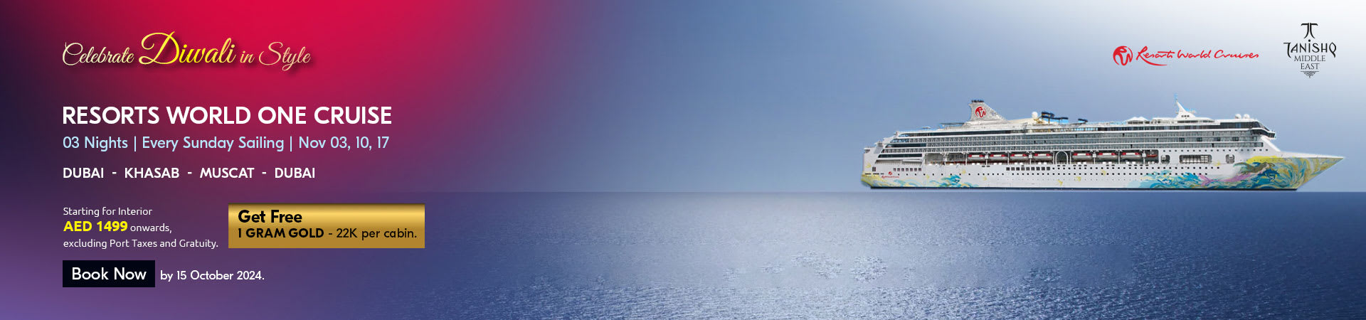 default_bg