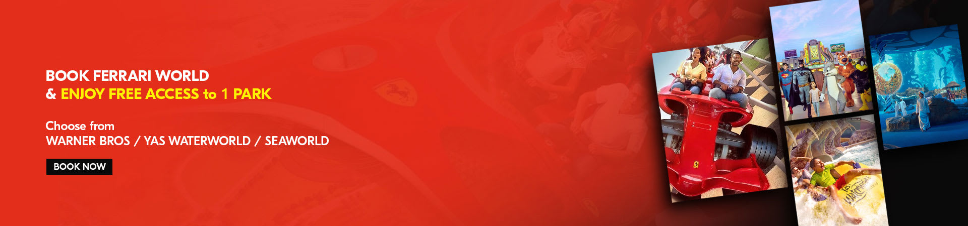 default_bg