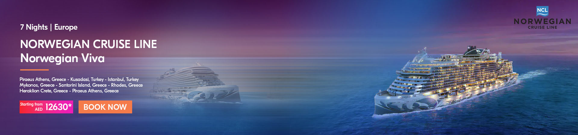 default_bg