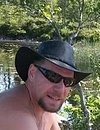 Fredrik H