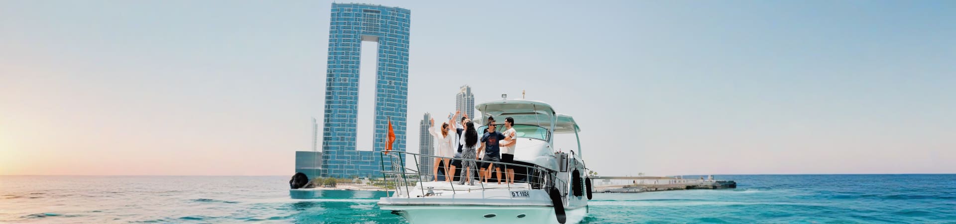 dxb_marina_cruise