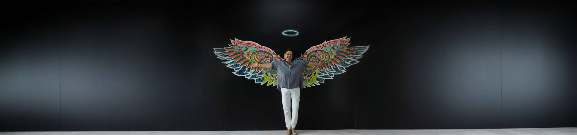 3-d-world-selfie-museum-image