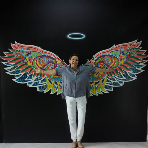 3-d-world-selfie-museum-image