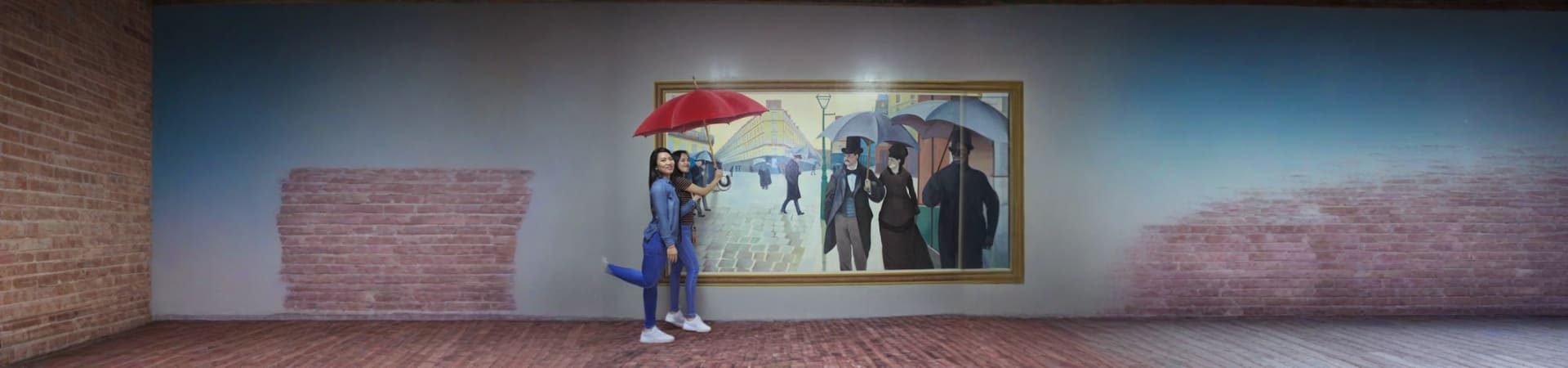 3-d-world-selfie-museum