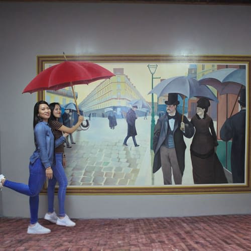 3-d-world-selfie-museum