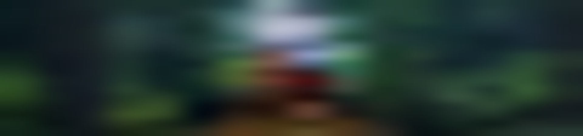 3-d-black-light-image-uae.