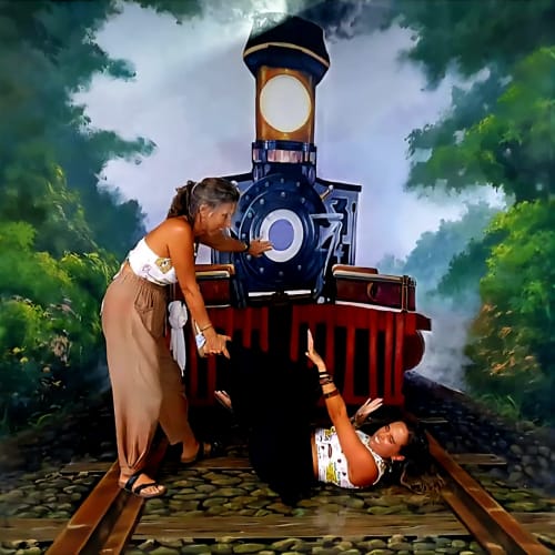 3-d-black-light-image-uae.