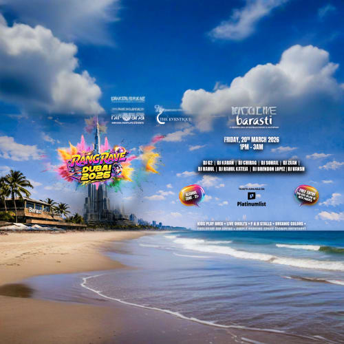 https://d1i3enf1i5tb1f.cloudfront.net/Tour-Images/Final/510293/1773751291598_S.jpg