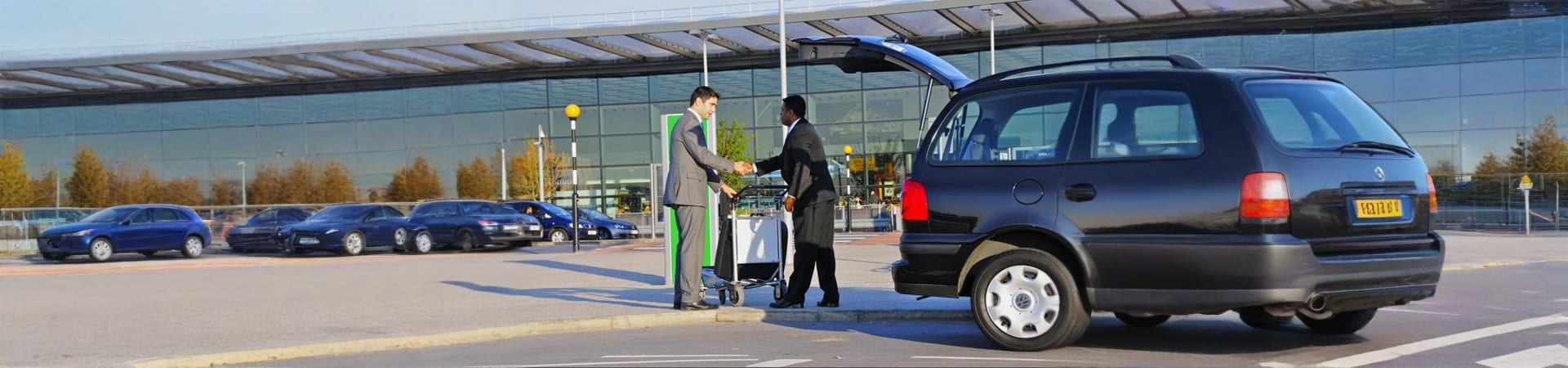 air-port-pick-up