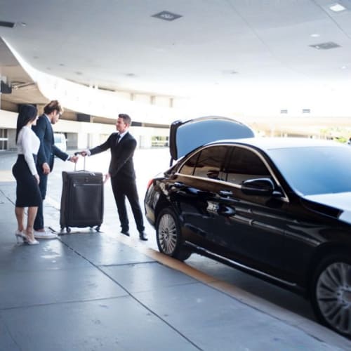airport-transfers-dubai