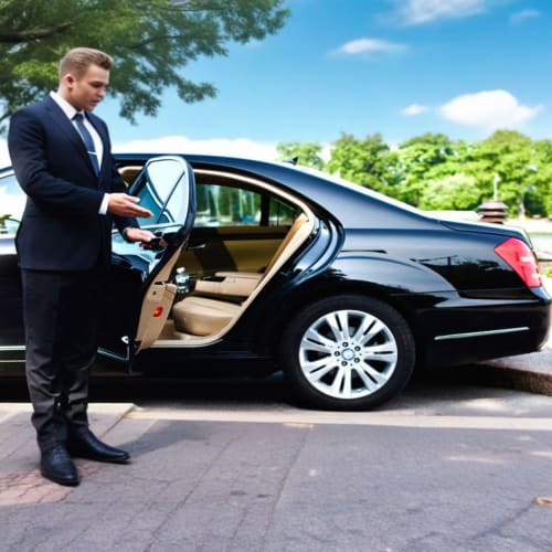 pickup-service-dubai