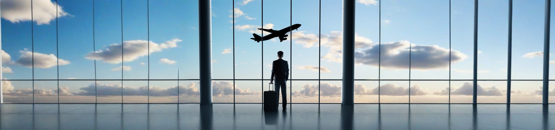 airport-pickup-uae