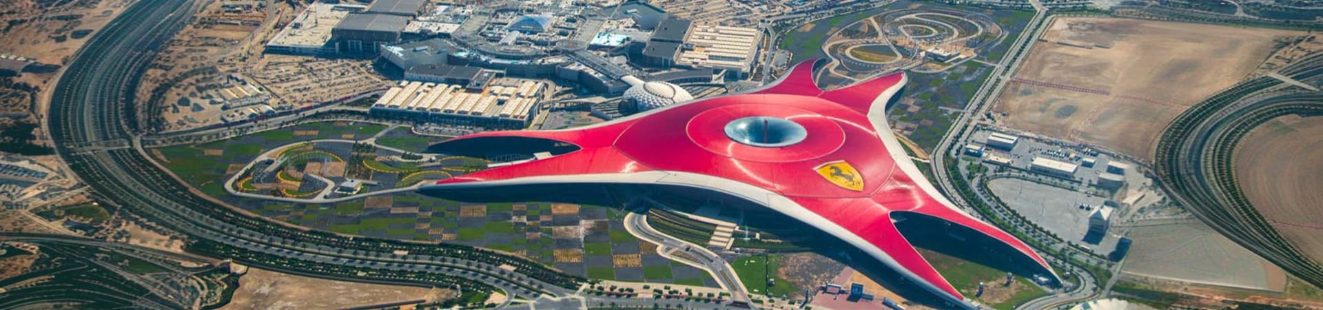 abu_dhabi_with_Ferrari_world