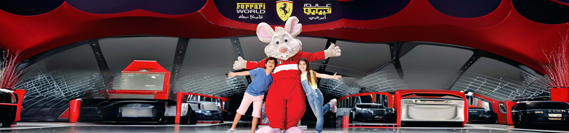 ferrari_world_abu_dhabi