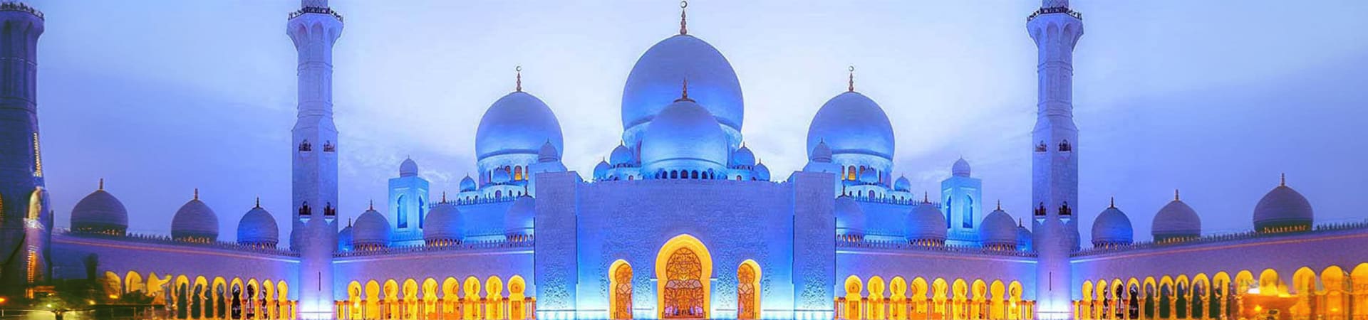 grand_mosque_abu_dhabi