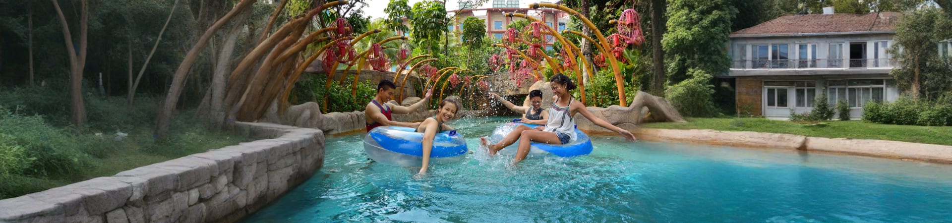 adventure_cove_water_park_02