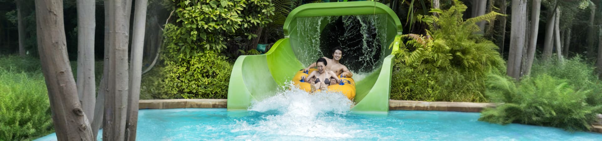 adventure_cove_water_park_singapore_05