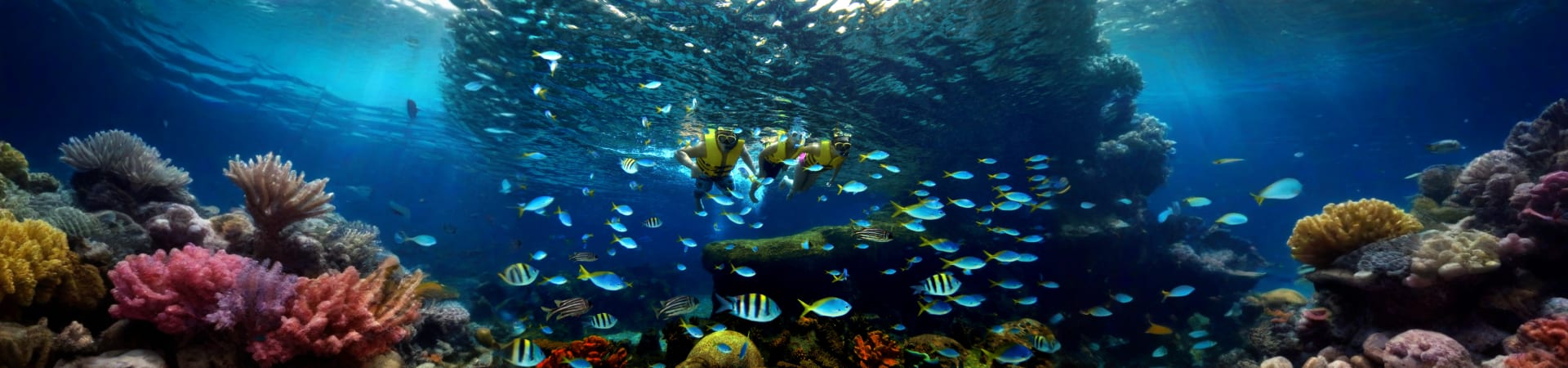 adventure_cove_waterpark_01