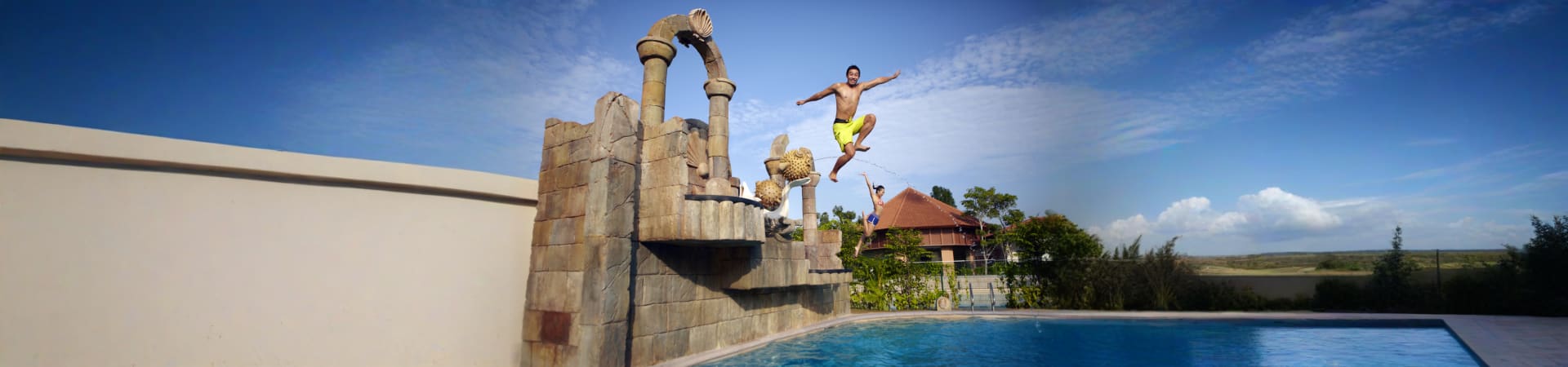 adventurecove_water_park_singapore_03