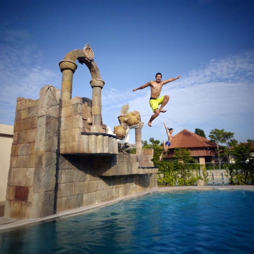 adventurecove_water_park_singapore_03