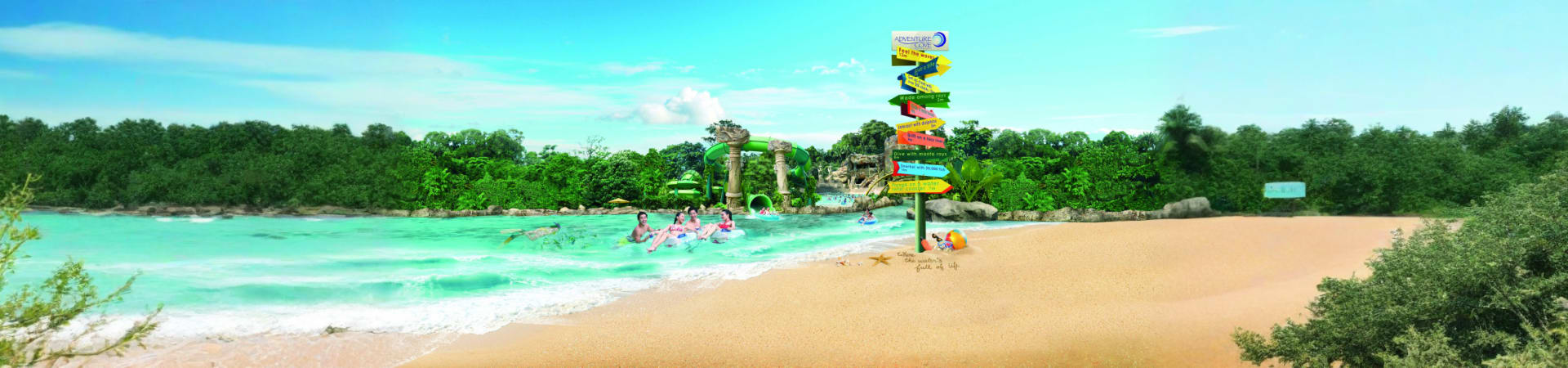 adventurecove_water_park_singapore_06