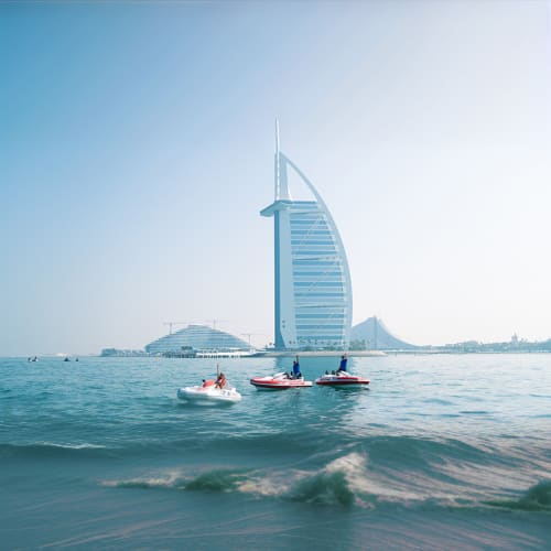 adventuretour_front_image