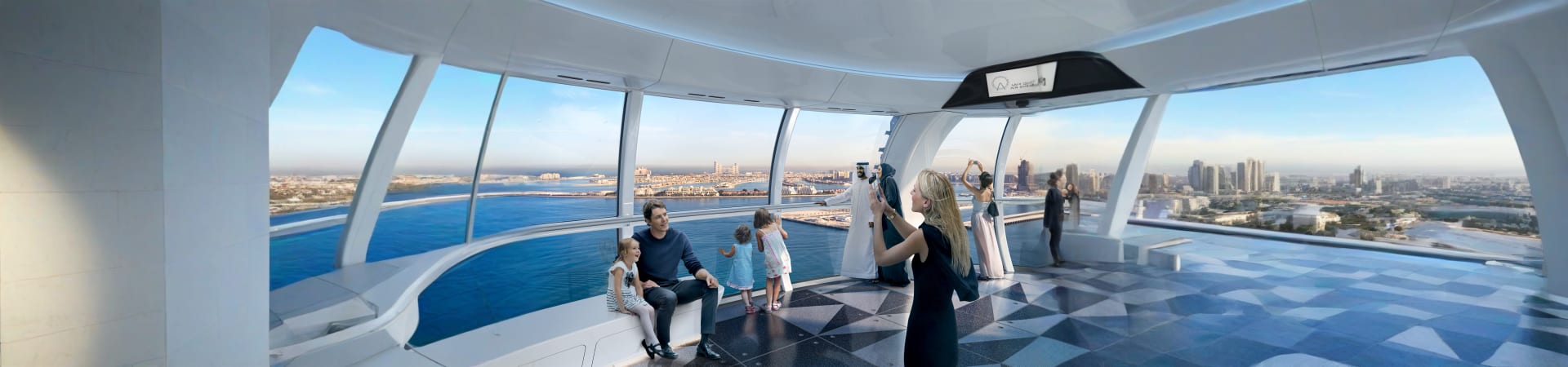 ain_dubai_observation_Cabins