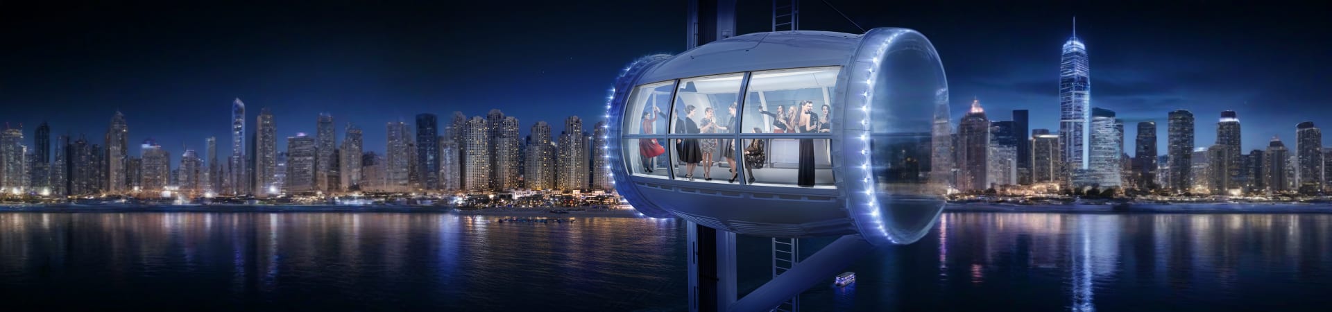 ain_dubai_social_experiences