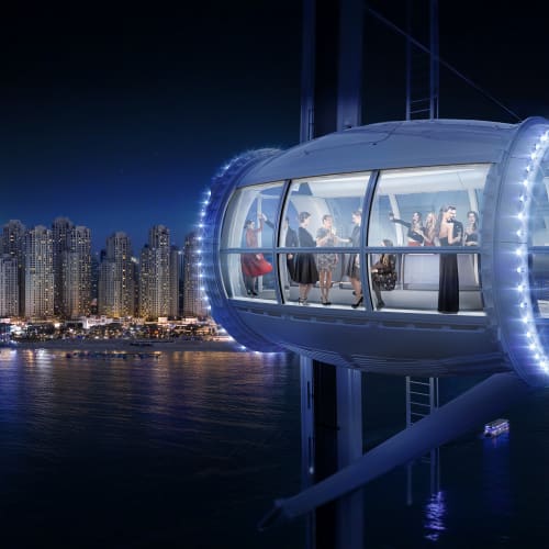 https://d1i3enf1i5tb1f.cloudfront.net/Tour-Images/Final/Ain-Dubai-Observation-Wheel-5124/1760007460970_S.jpg