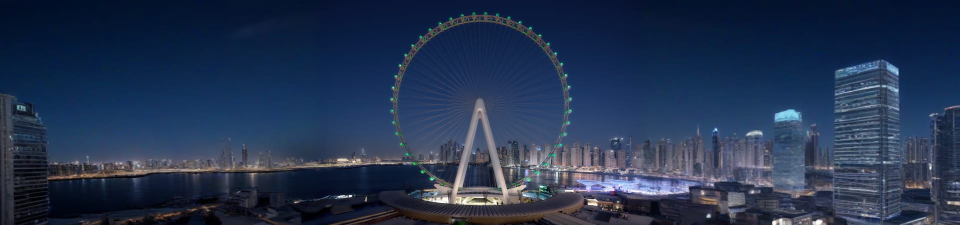 ain_dxb_observation_wheel