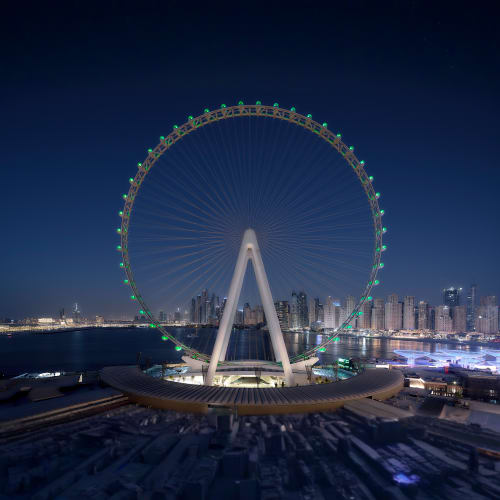 https://d1i3enf1i5tb1f.cloudfront.net/Tour-Images/Final/Ain-Dubai-Observation-Wheel-5124/1760007639430_S.jpg