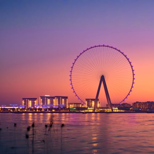 https://d1i3enf1i5tb1f.cloudfront.net/Tour-Images/Final/Ain-Dubai-Opendated-Tickets-509877/1762176660222_S.jpg