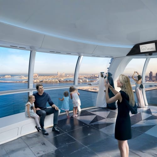 https://d1i3enf1i5tb1f.cloudfront.net/Tour-Images/Final/Ain-Dubai-Opendated-Tickets-509877/1762177239281_S.jpg