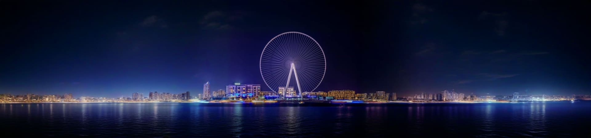 night-view-of-ain-dubai