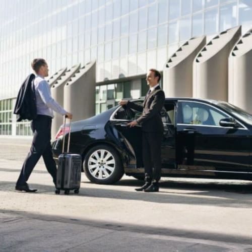 airport-pickup-drop-services