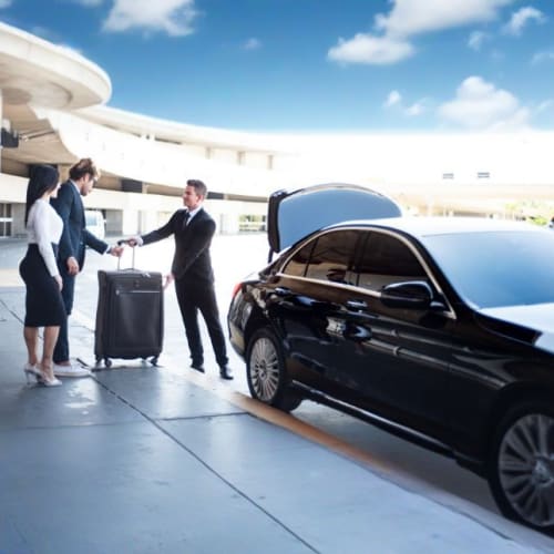 airport-transfers-dubai