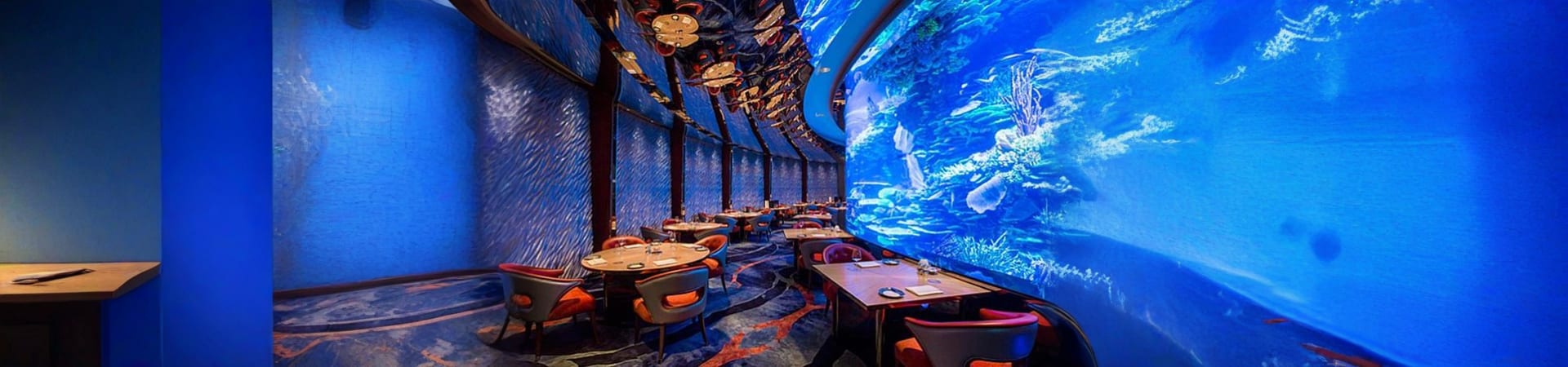 ristorante-l-olivo-burj