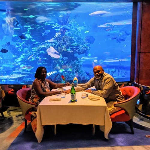 https://d1i3enf1i5tb1f.cloudfront.net/Tour-Images/Final/Al-Mahara-At-Burj-Al-Arab-509790/1761647203801_S.jpg
