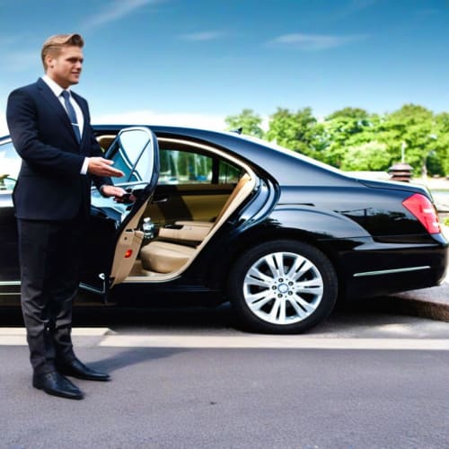 pickup-service-dubai