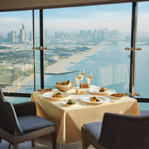 https://d1i3enf1i5tb1f.cloudfront.net/Tour-Images/Final/Al-Muntaha-At-Burj-Al-Arab-509792/1761648275282_S.jpg