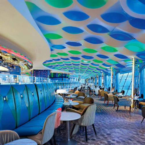 https://d1i3enf1i5tb1f.cloudfront.net/Tour-Images/Final/Al-Muntaha-At-Burj-Al-Arab-509792/1761648401897_S.jpg
