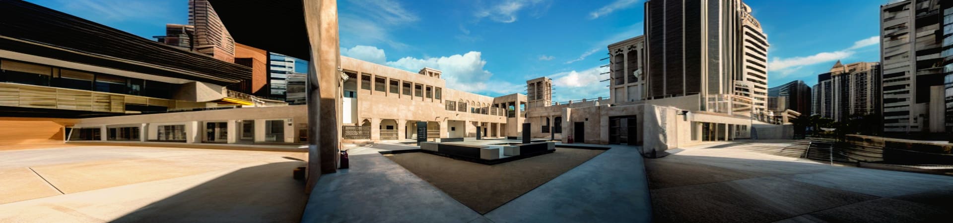 al-shindagha-museum