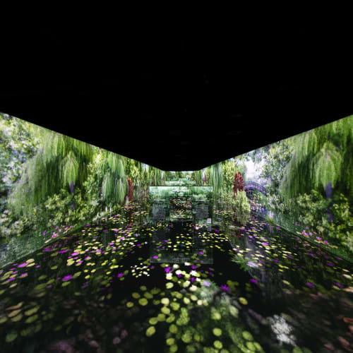 https://d1i3enf1i5tb1f.cloudfront.net/Tour-Images/Final/Arte-Museum-Dubai-509281/1759994121502_S.jpg